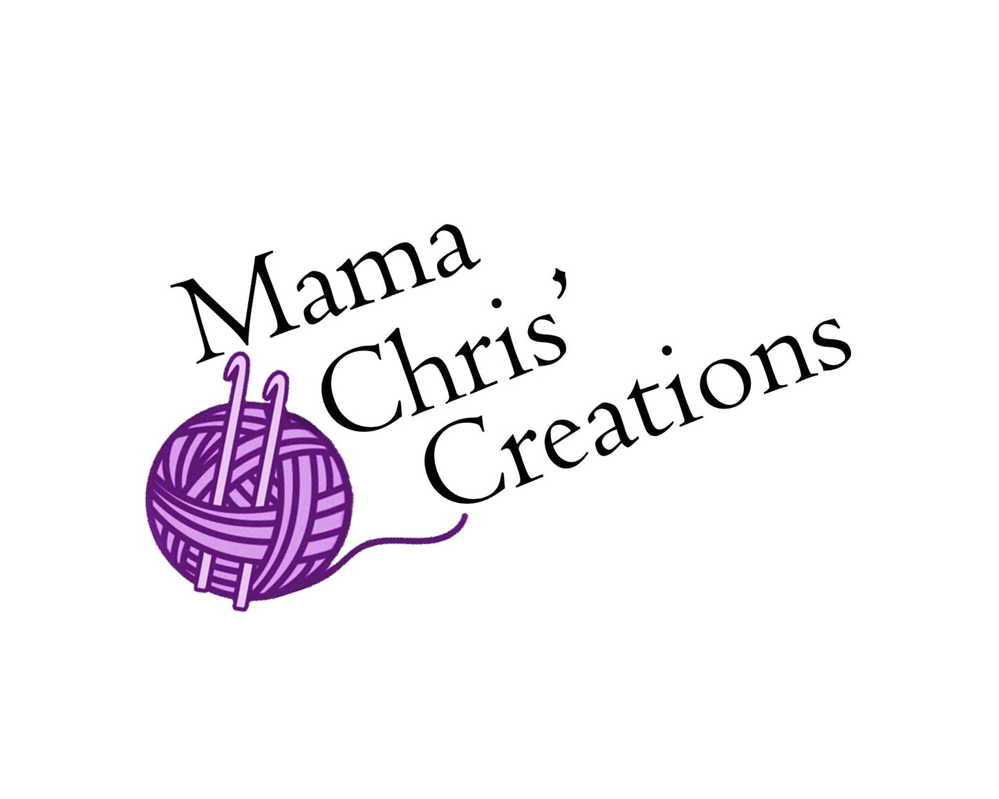 Custom Shirts for Chris Wacky Vinyl Whatnots, LLC