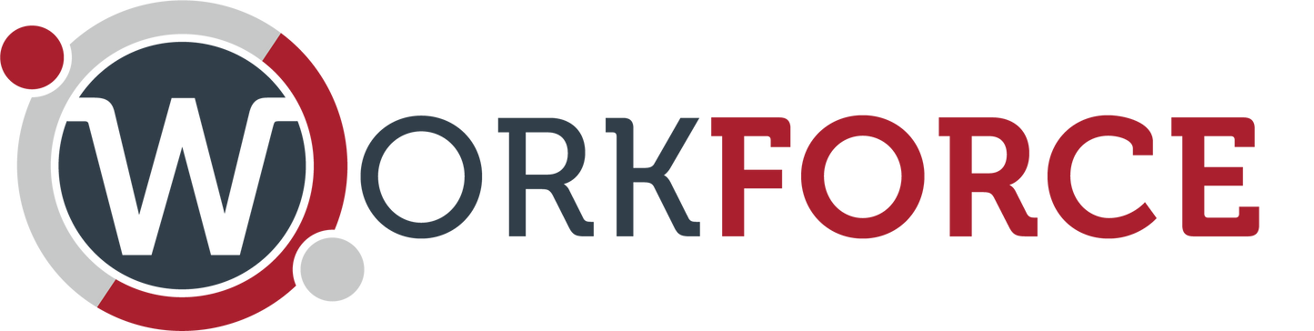 Custom Ornaments for Edna Wacky Vinyl Whatnots, LLC