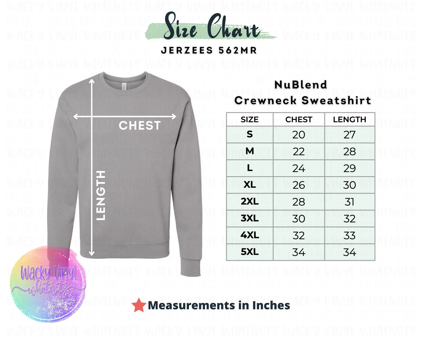 Dead Inside But Caffeinated Sweatshirt Wacky Vinyl Whatnots, LLC