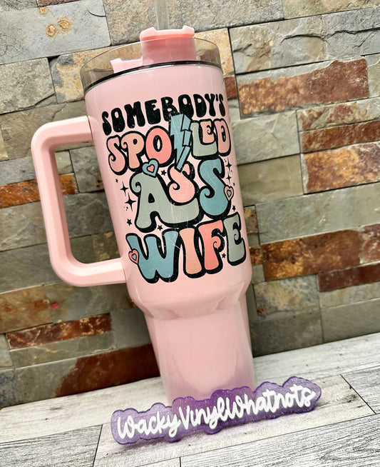 https://wackyvinylwhatnots.com/cdn/shop/files/Someone-s-Spoiled-Wife-Tumbler-Wacky-Vinyl-Whatnots_-LLC-1689174967789_505a959e-792b-46bb-ad73-4c5bcaf2288e.jpg?v=1689174993&width=533