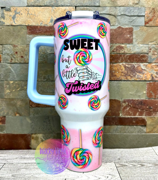 https://wackyvinylwhatnots.com/cdn/shop/files/Sweet-but-a-Little-Twisted-Tumbler-Wacky-Vinyl-Whatnots_-LLC-65996653.jpg?v=1703822037&width=533