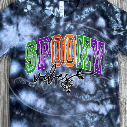 Skellie Motel Tee Wacky Vinyl Whatnots, LLC