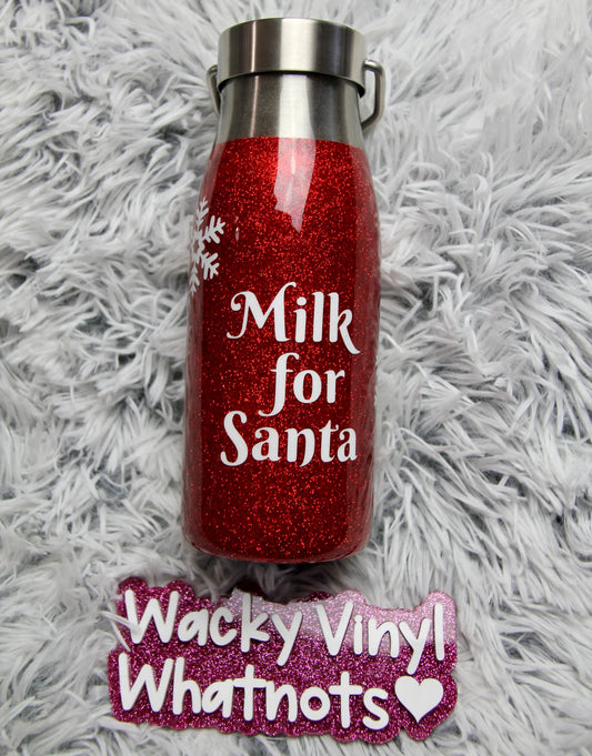 https://wackyvinylwhatnots.com/cdn/shop/products/Milk-for-Santa-Tumbler-Wacky-Vinyl-Whatnots_-LLC-1660522404.jpg?v=1660522406&width=533